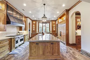 1117 Post Oak Pl, Westlake, TX 76262 - Photo 9