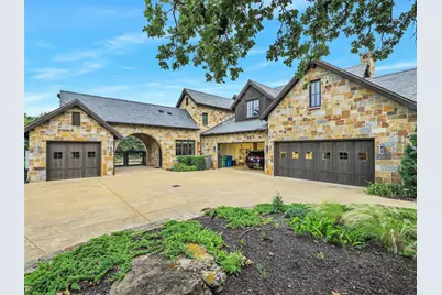 1117 Post Oak Place, Westlake, TX 76262 - Photo 31