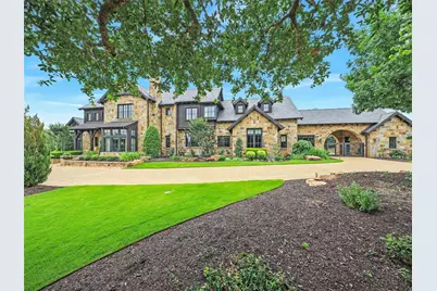 1117 Post Oak Place, Westlake, TX 76262 - Photo 3