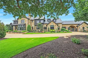 1117 Post Oak Pl, Westlake, TX 76262 - Photo 3