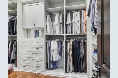 1117 Post Oak Place, Westlake, TX 76262 - Photo 25