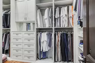 1117 Post Oak Pl, Westlake, TX 76262 - Photo 25