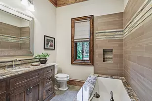 1117 Post Oak Pl, Westlake, TX 76262 - Photo 13