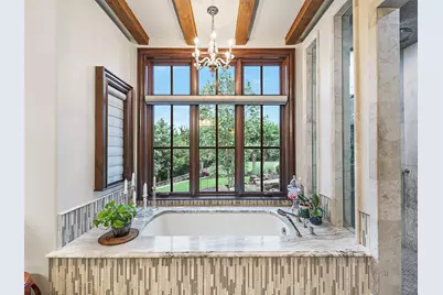 1117 Post Oak Place, Westlake, TX 76262 - Photo 21