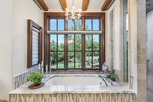 1117 Post Oak Pl, Westlake, TX 76262 - Photo 21