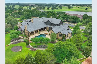 1117 Post Oak Place, Westlake, TX 76262 - Photo 1