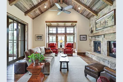 1117 Post Oak Place, Westlake, TX 76262 - Photo 11