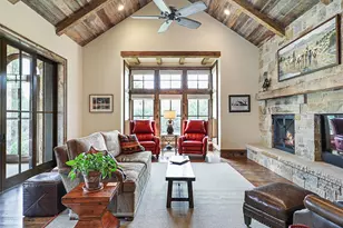 1117 Post Oak Pl, Westlake, TX 76262 - Photo 11