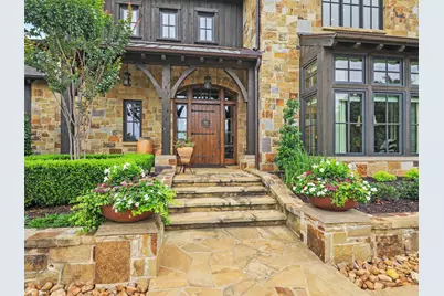 1117 Post Oak Place, Westlake, TX 76262 - Photo 33