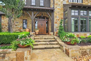 1117 Post Oak Pl, Westlake, TX 76262 - Photo 33