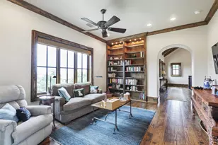 1117 Post Oak Pl, Westlake, TX 76262 - Photo 15