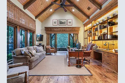 1117 Post Oak Place, Westlake, TX 76262 - Photo 7