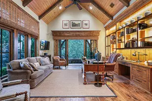 1117 Post Oak Pl, Westlake, TX 76262 - Photo 7