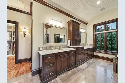 1117 Post Oak Place, Westlake, TX 76262 - Photo 23