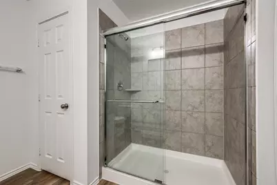 858 Breakwater Drive, Princeton, TX 75407 - Photo 15