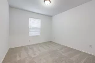 858 Breakwater Dr, Princeton, TX 75407 - Photo 23