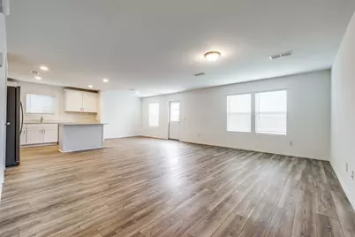 858 Breakwater Drive, Princeton, TX 75407 - Photo 7