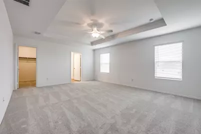 858 Breakwater Drive, Princeton, TX 75407 - Photo 13