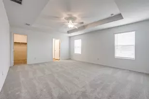 858 Breakwater Dr, Princeton, TX 75407 - Photo 13