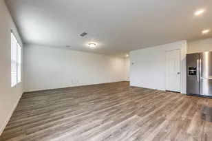 858 Breakwater Dr, Princeton, TX 75407 - Photo 9