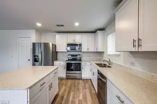 858 Breakwater Dr, Princeton, TX 75407 - Photo 11