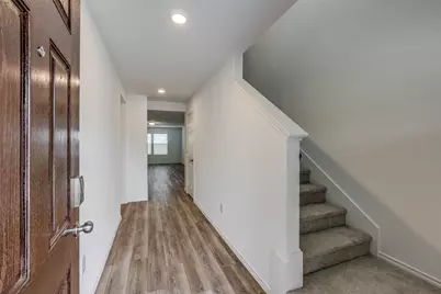 858 Breakwater Drive, Princeton, TX 75407 - Photo 3