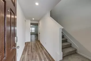 858 Breakwater Dr, Princeton, TX 75407 - Photo 3