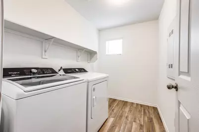 858 Breakwater Drive, Princeton, TX 75407 - Photo 17