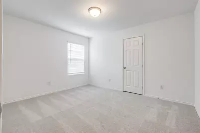 858 Breakwater Drive, Princeton, TX 75407 - Photo 19