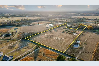 Tbd County Road 2373, Alba, TX 75410 - Photo 1