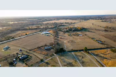 Tbd County Road 2373, Alba, TX 75410 - Photo 9