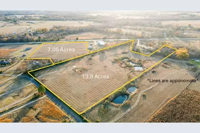 Tbd County Road 2373, Alba, TX 75410 - Photo 7