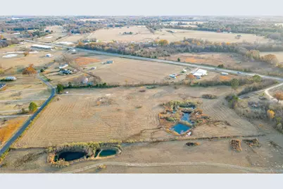 Tbd County Road 2373, Alba, TX 75410 - Photo 5