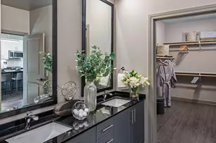 880 Lake Carolyn Pkwy, Irving, TX 75039 - Photo 7