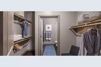 880 Lake Carolyn Parkway #312, Irving, TX 75039 - Photo 5