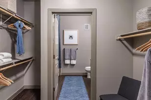 880 Lake Carolyn Pkwy, Irving, TX 75039 - Photo 5