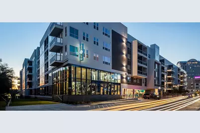 880 Lake Carolyn Parkway #312, Irving, TX 75039 - Photo 1