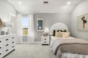 2504 Sturgis St, Forney, TX 75126 - Photo 19