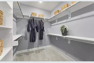 2504 Sturgis Street, Forney, TX 75126 - Photo 17