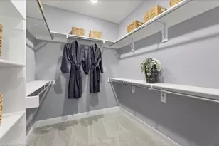 2504 Sturgis St, Forney, TX 75126 - Photo 17