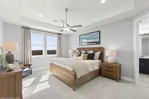 2504 Sturgis St, Forney, TX 75126 - Photo 13