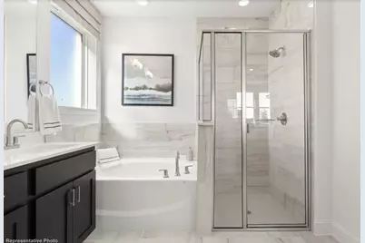 2504 Sturgis Street, Forney, TX 75126 - Photo 15