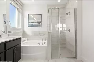 2504 Sturgis St, Forney, TX 75126 - Photo 15