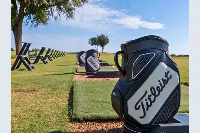 Lot 144 Baltrusol Drive, Graford, TX 76449 - Photo 5