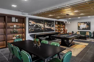 880 Lake Carolyn Pkwy, Irving, TX 75039 - Photo 15