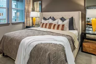 880 Lake Carolyn Pkwy, Irving, TX 75039 - Photo 3