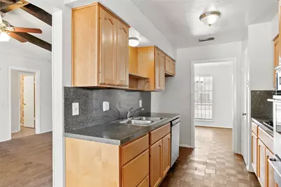 215 Jasanda Way, Mesquite, TX 75149 - Photo 7