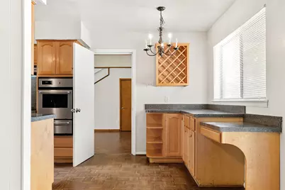 215 Jasanda Way, Mesquite, TX 75149 - Photo 9