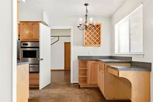 215 Jasanda Way, Mesquite, TX 75149 - Photo 9