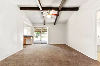 215 Jasanda Way, Mesquite, TX 75149 - Photo 3